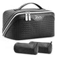 Travel Makeup Bags for Women (3 Count)