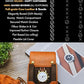 Watch Travel Case for Men Leather Watch Roll for Travel Organizer and Display Watch Case 1 Slot Full Grain Leather Tawny Brown (50 Count)