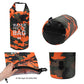 Waterproof Dry Bag 2L