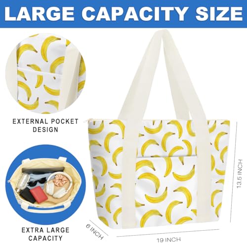 Beach Bags Wet Bag for Swimsuit