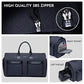 Garment Bags for Travel