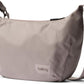 Bellroy Laneway Crescent Bag (everyday 2.5 liter mini crossbody bag with plenty of pockets and adjustable strap)' - Fawn
