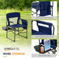 Camping Chairs