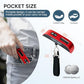 Luggage Scale Digital Suitcase Weight Scale for Travel