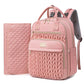 Diaper Bag Backpack
