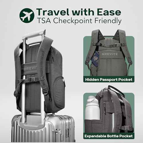 Jumper Compact Camera Backpack 2026 Edition