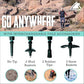 Trekking Poles (2 Count)