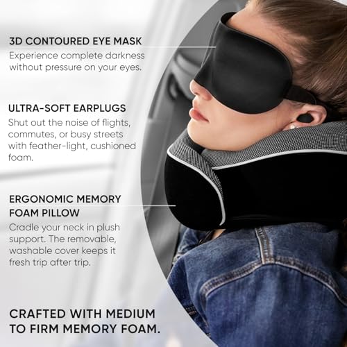 Airplane Pillow