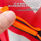 2 Pack Whistle Emergency Safety with Lanyards