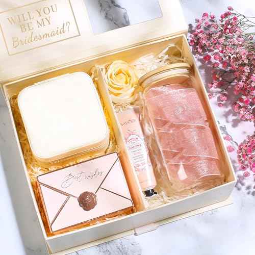 travel jewelry case organizer