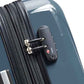 Helium Aero Hardside Expandable Luggage with Spinner Wheels