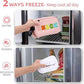 Small Cooler Bag