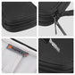 Electronic Accessories Carry Case