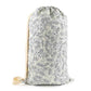 Laundry Bag Backpack for Dorm & Travel