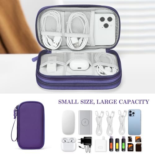 Electronic Organizer