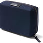 Bellroy Tech Kit Compact (charger, cables, mouse, powerbank, USB keys, dongles) - Navy