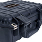All Weather IP67 Waterproof Hard Camera Case