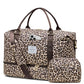 Travel Duffle Bag