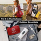 Premium 320 Piece First Aid Kit