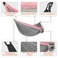 Camping Hammock