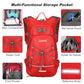 18L Hydration Backpack with 2L BPA