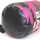Waterproof Dry Bag 2L/5L/10L/15L/20L/30L, Roll Top Sack Keeps Gear Dry for Kayaking, Rafting, Boating, Swimming, Camping, Hiking, Beach, Fishing with Free Waterproof Phone Case
