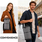 2 Bollte Wine Bag