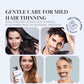 Biotin & Rosemary Hair Growth Shampoo for Thinning Hair (20 Fl Oz)