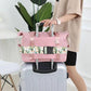 Luggage Straps for Suitcases Travel Belt Accessories