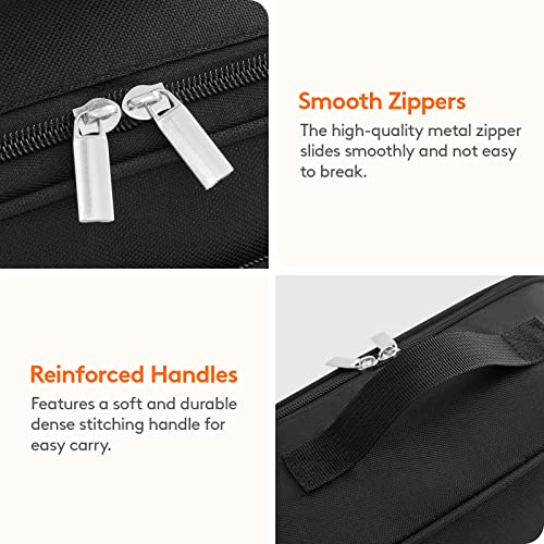 Freezable Lunch Box