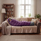 Sleeping Bags for Adults Teens