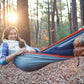 SingleNest Hammock