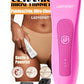 LADYSPOT™ Pubic Hair Trimmer for Women