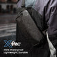 X pac Compact EDC Sling Bag 3L