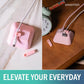 Magnetic Cord Holder