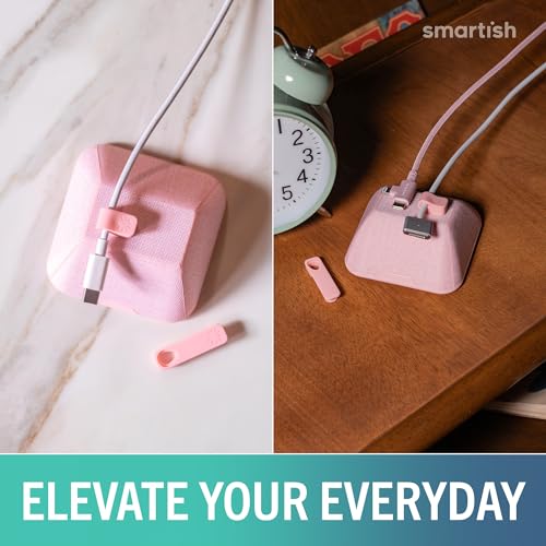 Magnetic Cord Holder