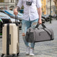 Gym Bag for Women & Men