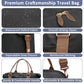 Women Travel Duffle Bags