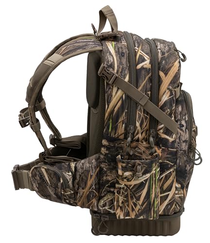 Ducks Unlimited Backpack Blind Bag