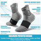 Professional Compression Socks for Women Men Circulation