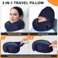 Travel Pillow