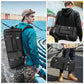 Gym Bags for Men Gym Duffle Bag Backpack 3
