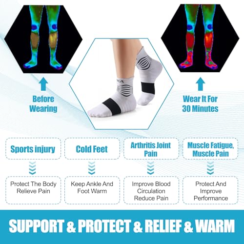 Professional Compression Socks