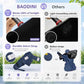 Mini Travel Umbrella with UV Sun Protection