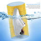Shoes Laundry Bag Keep Shoes Clean