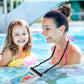Waterproof Phone Pouch Floating