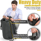 Backpack Laundry Bag