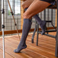 Medical Grade Compression Socks for Men & Women 15