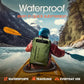 Waterproof Backpack