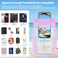 Large Waterproof Phone Pouch Floating